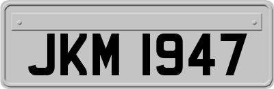 JKM1947