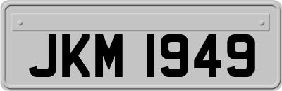 JKM1949