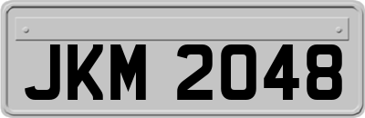 JKM2048