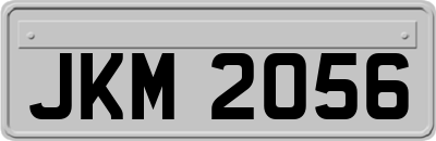 JKM2056