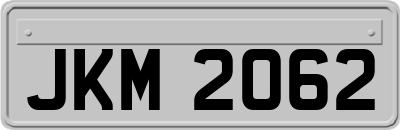 JKM2062