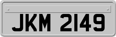 JKM2149