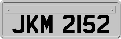 JKM2152