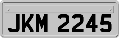 JKM2245