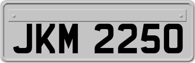 JKM2250