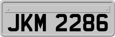 JKM2286