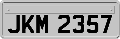 JKM2357