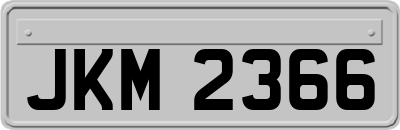 JKM2366