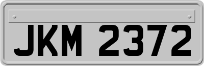 JKM2372