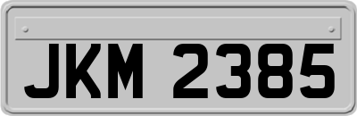 JKM2385
