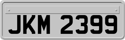 JKM2399