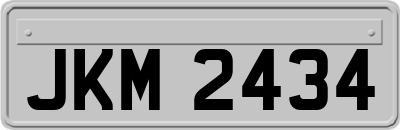 JKM2434