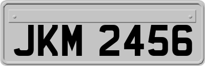 JKM2456