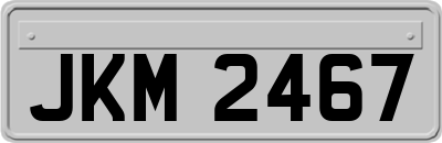 JKM2467