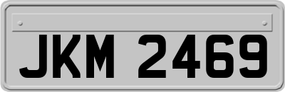 JKM2469