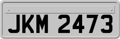 JKM2473