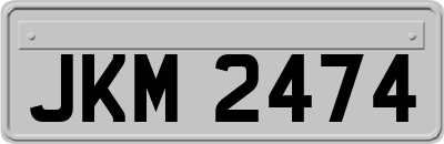 JKM2474