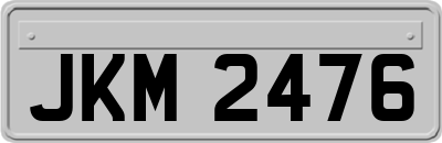 JKM2476
