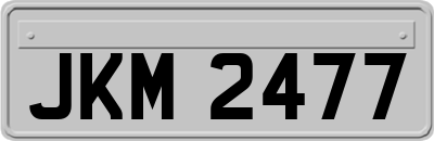 JKM2477
