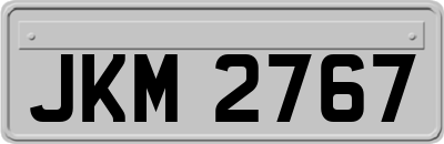 JKM2767