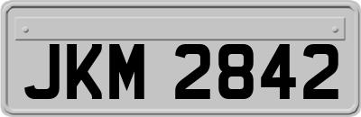JKM2842