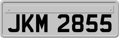 JKM2855