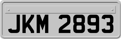 JKM2893