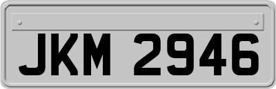 JKM2946