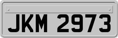 JKM2973