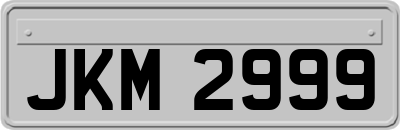 JKM2999