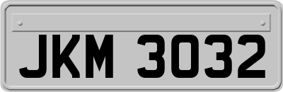 JKM3032