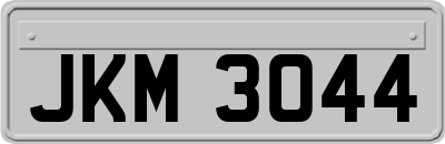 JKM3044