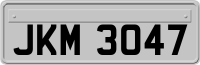JKM3047