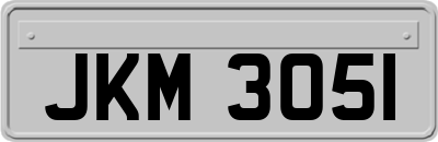 JKM3051