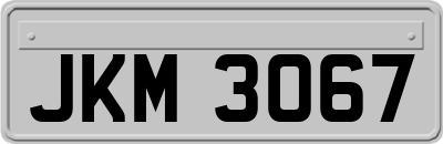 JKM3067