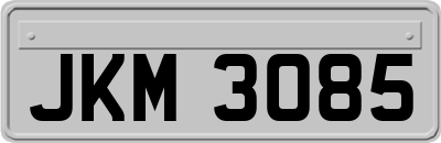 JKM3085