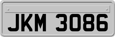 JKM3086