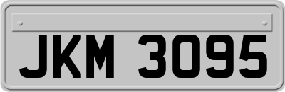 JKM3095