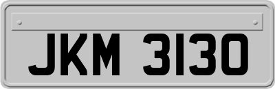JKM3130