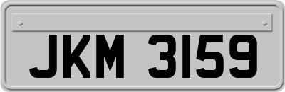 JKM3159