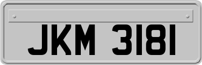 JKM3181