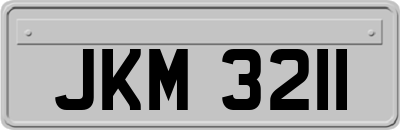 JKM3211