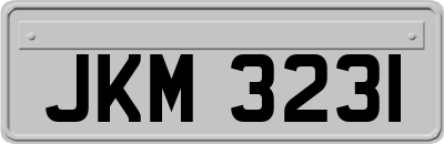 JKM3231