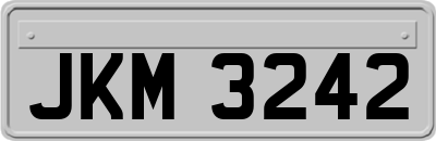 JKM3242