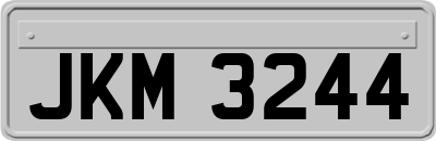 JKM3244