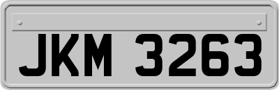 JKM3263