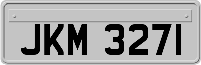 JKM3271