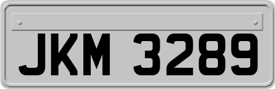 JKM3289