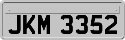 JKM3352