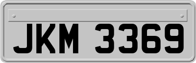 JKM3369